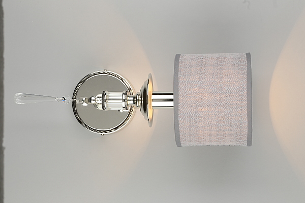 Настенное бра Rovigo OML-64311-01