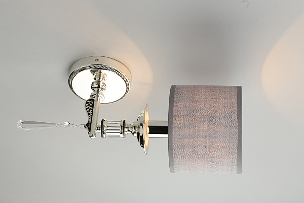 Настенное бра Rovigo OML-64311-01