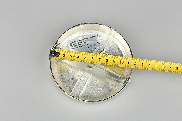 Настенное бра Rovigo OML-64311-01