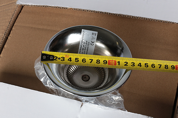 Потолочная люстра Signa OML-64403-06