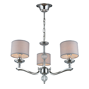 Потолочная люстра Sovana OML-64603-03