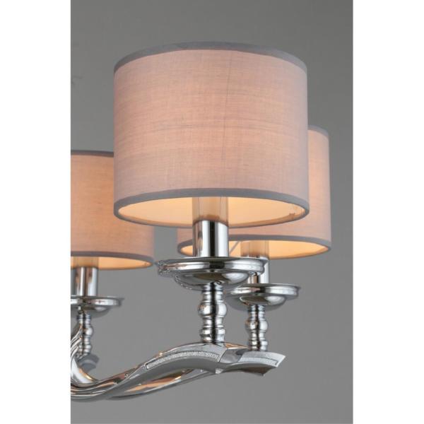 Потолочная люстра Sovana OML-64603-06