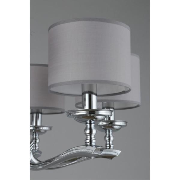 Потолочная люстра Sovana OML-64603-06