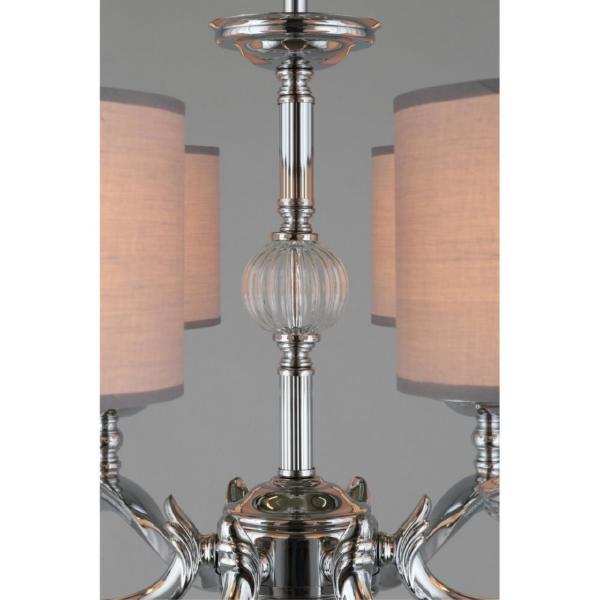 Потолочная люстра Sovana OML-64603-06