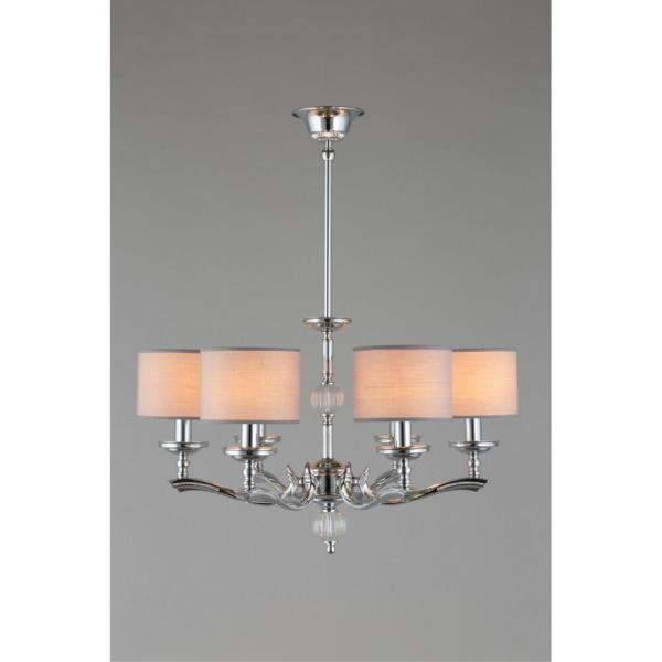 Потолочная люстра Sovana OML-64603-06