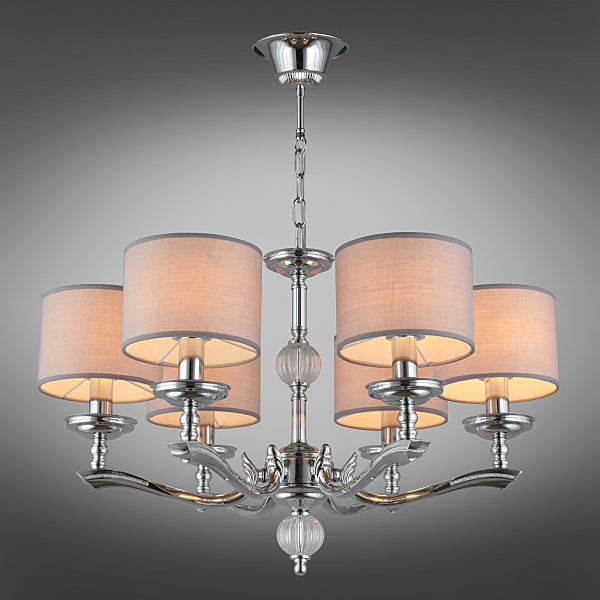 Потолочная люстра Sovana OML-64603-06