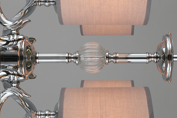 Потолочная люстра Sovana OML-64603-06