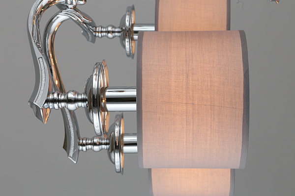 Потолочная люстра Sovana OML-64603-06