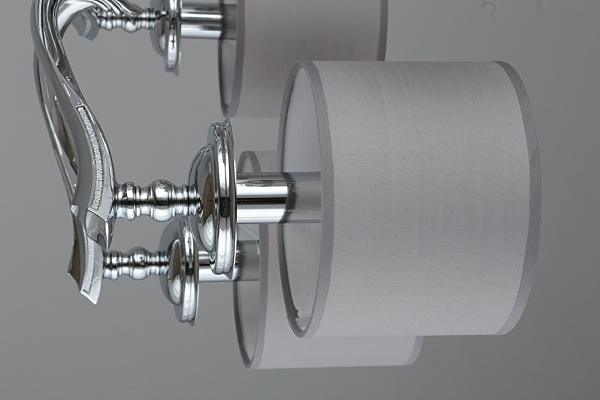 Потолочная люстра Sovana OML-64603-06