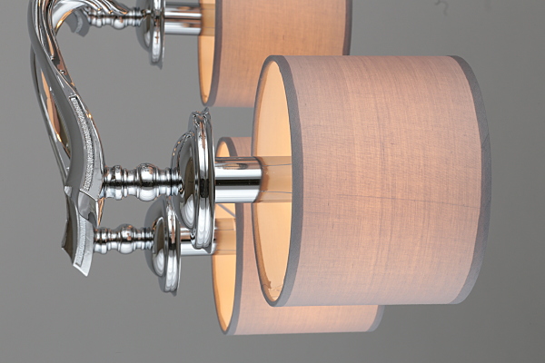 Потолочная люстра Sovana OML-64603-06