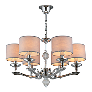 Потолочная люстра Sovana OML-64603-06