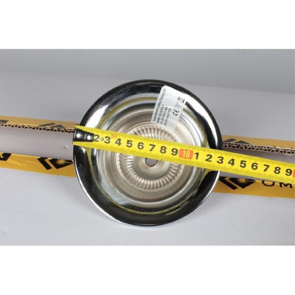 Потолочная люстра Sovana OML-64603-08