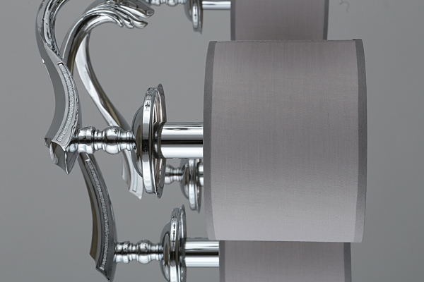 Потолочная люстра Sovana OML-64603-08