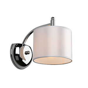 Настенное бра Alghero OML-64701-01