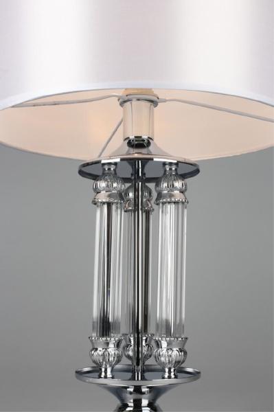 Настольная лампа Alghero OML-64704-01