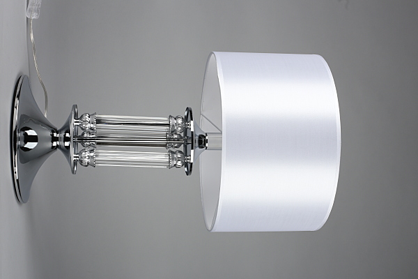 Настольная лампа Alghero OML-64704-01