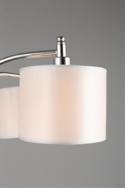 Потолочная люстра Alghero OML-64707-05