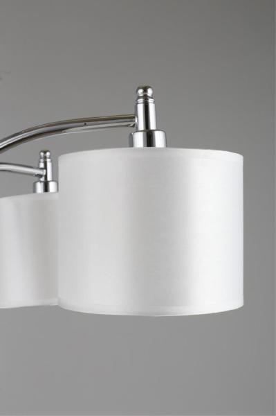 Потолочная люстра Alghero OML-64707-05