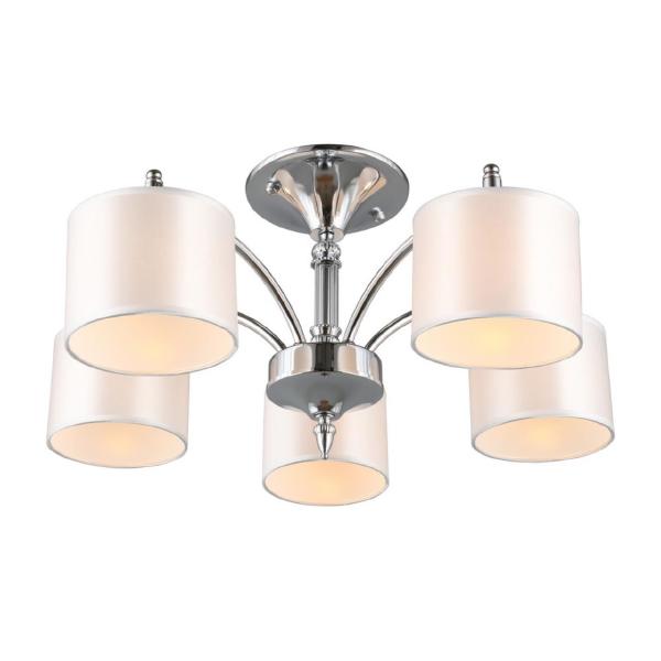 Потолочная люстра Alghero OML-64707-05