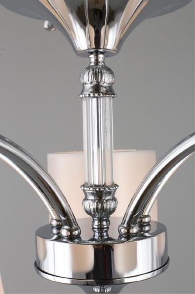 Потолочная люстра Alghero OML-64707-05