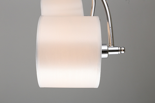 Потолочная люстра Alghero OML-64707-05