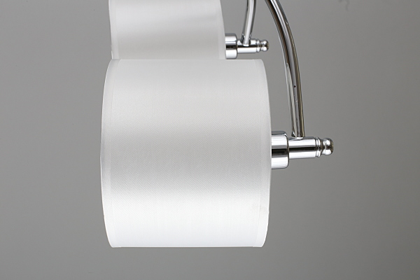 Потолочная люстра Alghero OML-64707-05