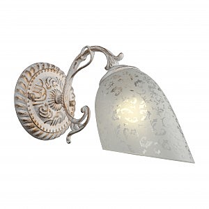 Настенное бра Palaia OML-64801-01