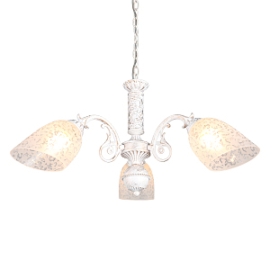 Подвесная люстра Palaia OML-64803-03