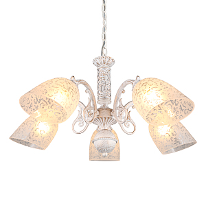 Подвесная люстра Palaia OML-64803-05