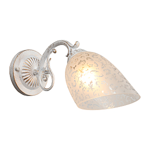 Настенное бра Palaia OML-64811-01