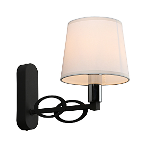 Настенное бра Reggello OML-64901-01