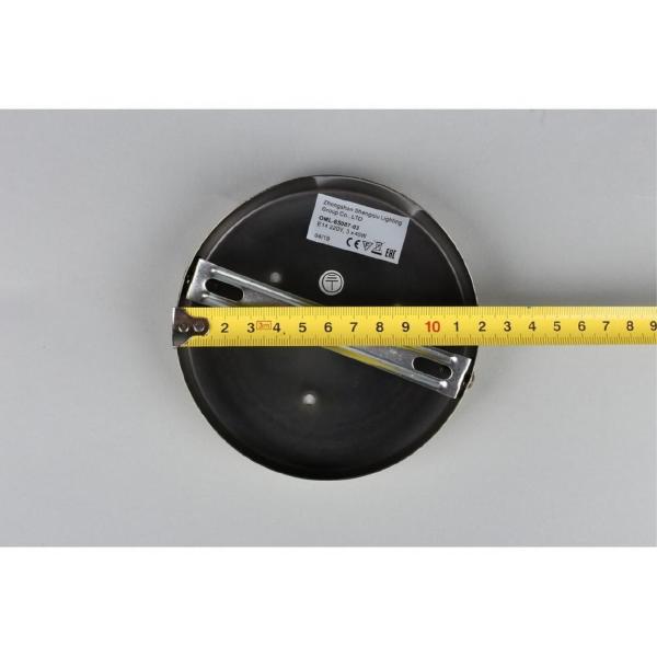 Потолочная люстра Rapallo OML-65007-03