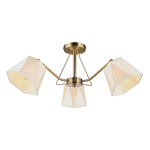 Потолочная люстра Rapallo OML-65007-03