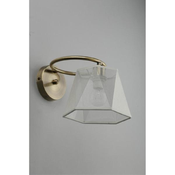 Настенное бра Rapallo OML-65011-01