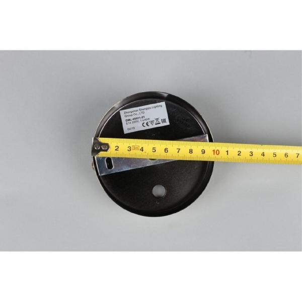 Настенное бра Rapallo OML-65011-01