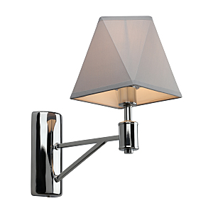 Настенное бра Ossana OML-65101-01