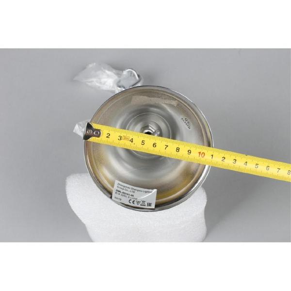 Подвесная люстра Ossana OML-65103-06