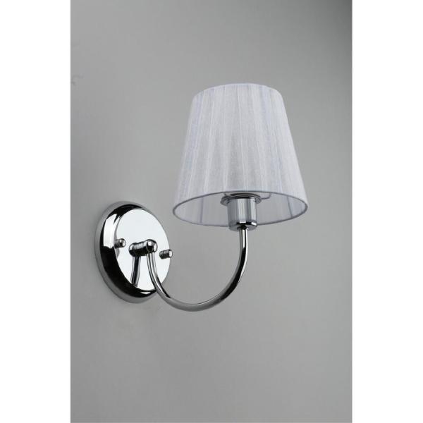 Настенное бра Pontinia OML-65201-01