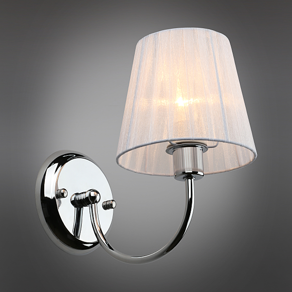 Настенное бра Pontinia OML-65201-01