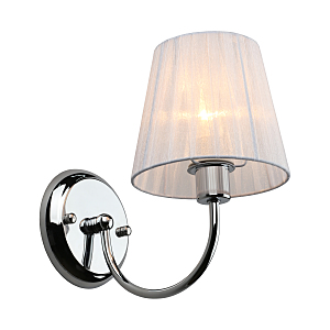 Настенное бра Pontinia OML-65201-01