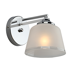 Настенное бра Rosate OML-65301-01