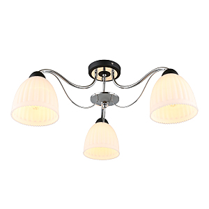 Потолочная люстра Fiesole OML-65707-03