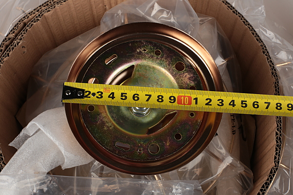 Подвесная люстра Pinzolo OML-72313-09