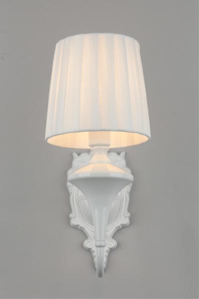 Настенное бра Monsano OML-72501-01