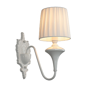 Настенное бра Monsano OML-72501-01