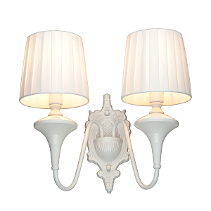 Настенное бра Monsano OML-72501-02