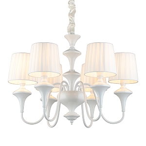 Подвесная люстра Monsano OML-72503-06