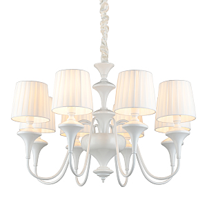 Подвесная люстра Monsano OML-72503-08