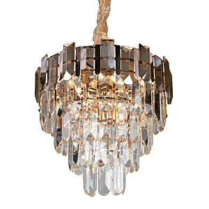 Подвесная люстра Lariano OML-81303-13