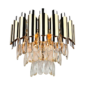 Настенное бра Malgrate OML-81401-03